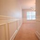 176 Hidden Lake Circle, Canton, GA 30114 ID:13388456