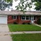 3704 Poplar Rd, Flossmoor, IL 60422 ID:13435322