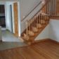 3704 Poplar Rd, Flossmoor, IL 60422 ID:13435325