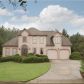 1245 Vintage Club Drive, Duluth, GA 30097 ID:13454407