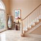 1245 Vintage Club Drive, Duluth, GA 30097 ID:13454408