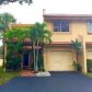 10260 NW 46 ST # 10260, Miami, FL 33178 ID:11932990