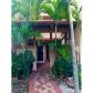 10260 NW 46 ST # 10260, Miami, FL 33178 ID:11932991