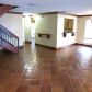 10260 NW 46 ST # 10260, Miami, FL 33178 ID:11932992