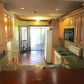 10260 NW 46 ST # 10260, Miami, FL 33178 ID:11932993