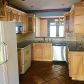 10260 NW 46 ST # 10260, Miami, FL 33178 ID:11932995