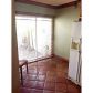 10260 NW 46 ST # 10260, Miami, FL 33178 ID:11932996