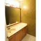 10260 NW 46 ST # 10260, Miami, FL 33178 ID:11932997