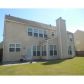 775 Mayfair Court, Suwanee, GA 30024 ID:12716765