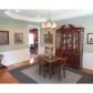 775 Mayfair Court, Suwanee, GA 30024 ID:12716767