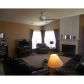 775 Mayfair Court, Suwanee, GA 30024 ID:12716768