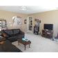 775 Mayfair Court, Suwanee, GA 30024 ID:12716769