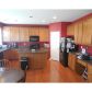 775 Mayfair Court, Suwanee, GA 30024 ID:12716771