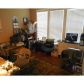 775 Mayfair Court, Suwanee, GA 30024 ID:12716772