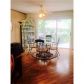 17096 NW 22 ST # 17096, Hollywood, FL 33028 ID:13083021