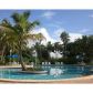 17096 NW 22 ST # 17096, Hollywood, FL 33028 ID:13083028