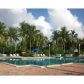 17096 NW 22 ST # 17096, Hollywood, FL 33028 ID:13083029