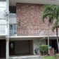 6825 BROOKLINE DR # 6825, Hialeah, FL 33015 ID:13411888