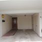 6825 BROOKLINE DR # 6825, Hialeah, FL 33015 ID:13411889