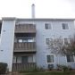 1613 Aspen Dr, Plainsboro, NJ 08536 ID:13473490