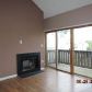 1613 Aspen Dr, Plainsboro, NJ 08536 ID:13473492