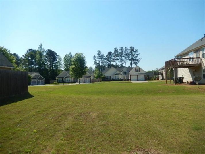 705 Sycamore Drive, Villa Rica, GA 30180