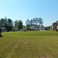 705 Sycamore Drive, Villa Rica, GA 30180 ID:12699080