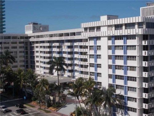 800 WEST AV # 728, Miami Beach, FL 33139