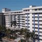 800 WEST AV # 728, Miami Beach, FL 33139 ID:13072783