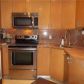 800 WEST AV # 728, Miami Beach, FL 33139 ID:13072784