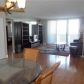 800 WEST AV # 728, Miami Beach, FL 33139 ID:13072787