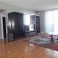 800 WEST AV # 728, Miami Beach, FL 33139 ID:13072788