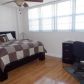 800 WEST AV # 728, Miami Beach, FL 33139 ID:13072790