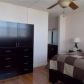 800 WEST AV # 728, Miami Beach, FL 33139 ID:13072791