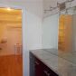 800 WEST AV # 728, Miami Beach, FL 33139 ID:13072792