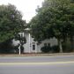 601 Mcreynolds St, Carthage, NC 28327 ID:13285641