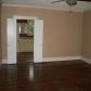 601 Mcreynolds St, Carthage, NC 28327 ID:13285642