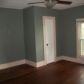 601 Mcreynolds St, Carthage, NC 28327 ID:13285643