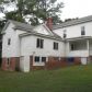 601 Mcreynolds St, Carthage, NC 28327 ID:13285644