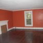 601 Mcreynolds St, Carthage, NC 28327 ID:13285645