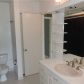 6825 BROOKLINE DR # 6825, Hialeah, FL 33015 ID:13411894