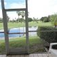 6825 BROOKLINE DR # 6825, Hialeah, FL 33015 ID:13411896