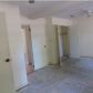 1400 Ash Street, Star City, AR 71667 ID:13430550