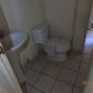 1400 Ash Street, Star City, AR 71667 ID:13430551