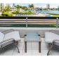 19101 NE 36 CT # 211, Miami, FL 33180 ID:11572809