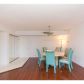 19101 NE 36 CT # 211, Miami, FL 33180 ID:11572811