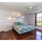 19101 NE 36 CT # 211, Miami, FL 33180 ID:11572812