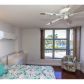 19101 NE 36 CT # 211, Miami, FL 33180 ID:11572813