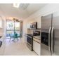 19101 NE 36 CT # 211, Miami, FL 33180 ID:11572814