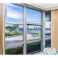 19101 NE 36 CT # 211, Miami, FL 33180 ID:11572816